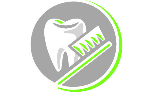 Dentysta Warszawa Bródno / Targówek